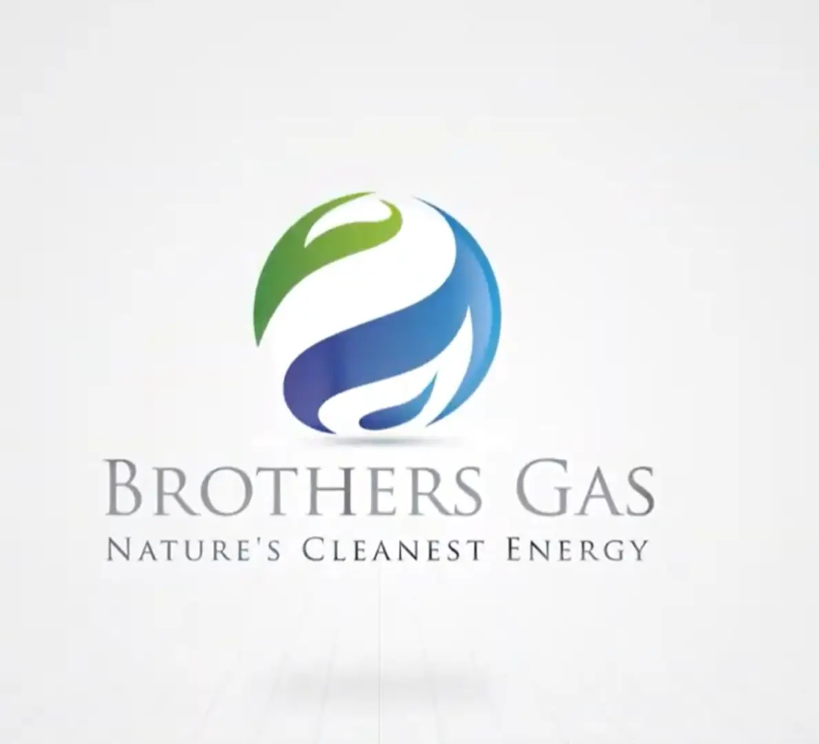 693087f0e8e985f9aaca9896